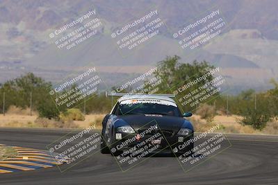 media/Oct-14-2023-Lucky Dog Racing (Sat) [[cef75db616]]/1st Stint Turn 7/